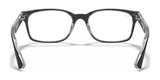 Ray-Ban RX5286 Eyeglasses | Size 51