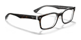 Ray-Ban RX5286 Eyeglasses | Size 51