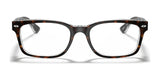 Ray-Ban RX5286 Eyeglasses | Size 51