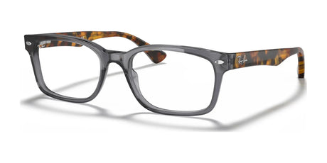 Ray-Ban RX5286 Eyeglasses | Size 51