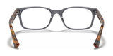 Ray-Ban RX5286 Eyeglasses | Size 51