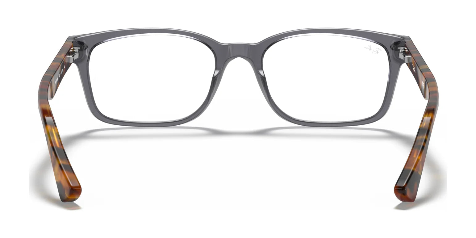 Ray-Ban RX5286 Eyeglasses | Size 51