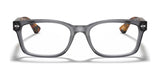 Ray-Ban RX5286 Eyeglasses | Size 51