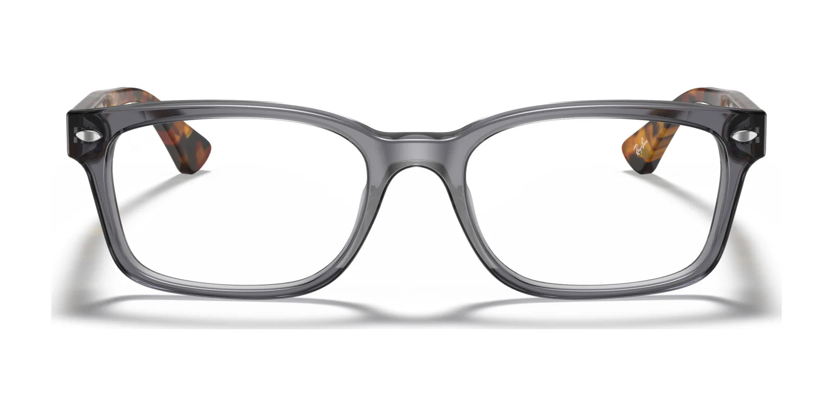 Ray-Ban RX5286 Eyeglasses | Size 51