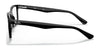 Ray-Ban RX5287 Eyeglasses | Size 54 / Black №2000