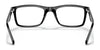 Ray-Ban RX5287 Eyeglasses | Size 54 / Black №2000