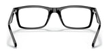 Ray-Ban RX5287 Eyeglasses | Size 54