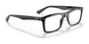 Ray-Ban RX5287 Eyeglasses | Size 54 / Black №2000