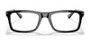 Ray-Ban RX5287 Eyeglasses | Size 54 / Black №2000