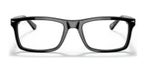 Ray-Ban RX5287 Eyeglasses | Size 54