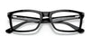 Ray-Ban RX5287 Eyeglasses | Size 54 / Black №2000
