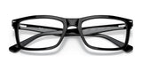 Ray-Ban RX5287 Eyeglasses | Size 54