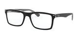 Ray-Ban RX5287 Eyeglasses | Size 54