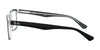 Ray-Ban RX5287 Eyeglasses | Size 54 / Black №2000