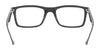 Ray-Ban RX5287 Eyeglasses | Size 54 / Black №2000