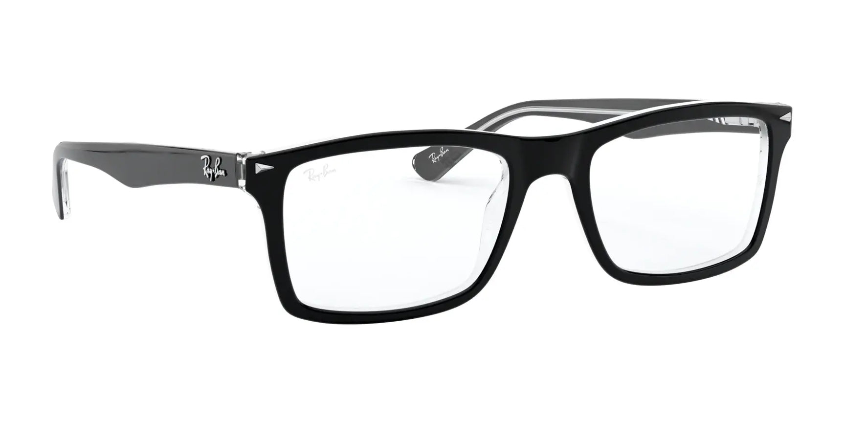 Ray-Ban RX5287 Eyeglasses | Size 54