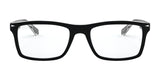 Ray-Ban RX5287 Eyeglasses | Size 54