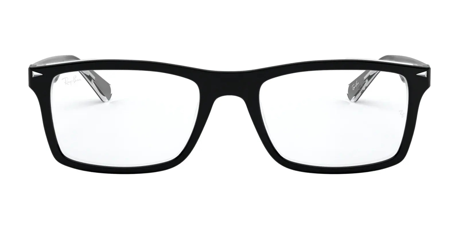 Ray-Ban RX5287 Eyeglasses | Size 54