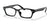 Ray-Ban RX5344D Eyeglasses | Size 55 / Black №2000