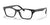 Ray-Ban RX5345D Eyeglasses | Size 53 / Black №2000