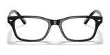 Ray-Ban RX5345D Eyeglasses | Size 53