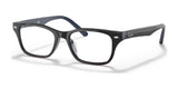 Ray-Ban RX5345D Eyeglasses | Size 53