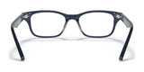 Ray-Ban RX5345D Eyeglasses | Size 53