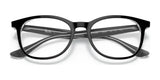 Ray-Ban RX5356 Eyeglasses | Size 52