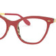 Red №5714