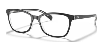 Ray-Ban RX5362 Eyeglasses