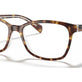 Havana On Transparent №5082