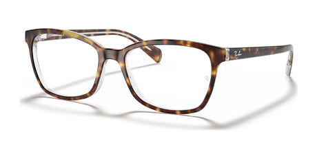 Ray-Ban RX5362 Eyeglasses