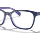 Blue №5776
