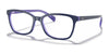 Ray-Ban RX5362 Eyeglasses / Blue №5776 / Size 52
