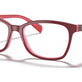 Purple-Reddish №5777