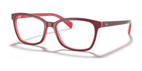 Ray-Ban RX5362 Eyeglasses