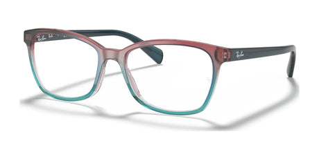 Ray-Ban RX5362 Eyeglasses