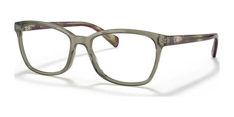 Ray-Ban RX5362 Eyeglasses