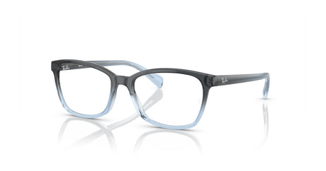 Ray-Ban RX5362 Eyeglasses