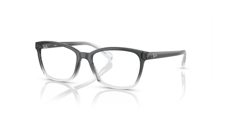 Ray-Ban RX5362 Eyeglasses