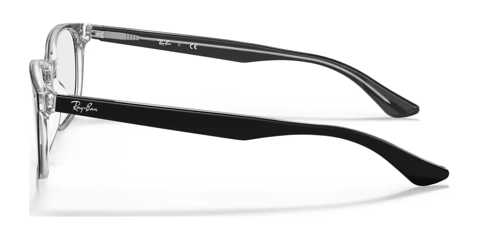 Ray-Ban RX5375 Eyeglasses