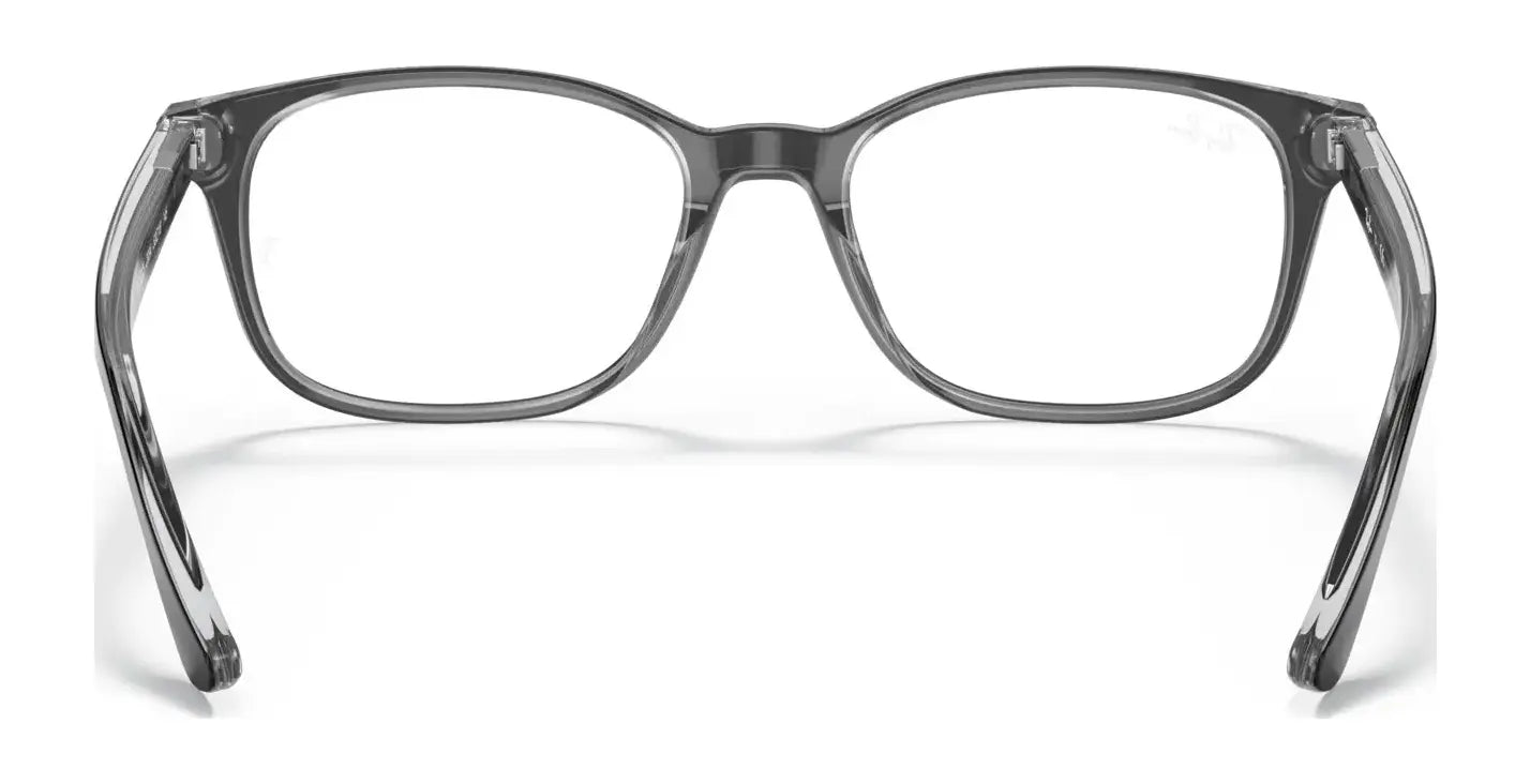 Ray-Ban RX5375 Eyeglasses