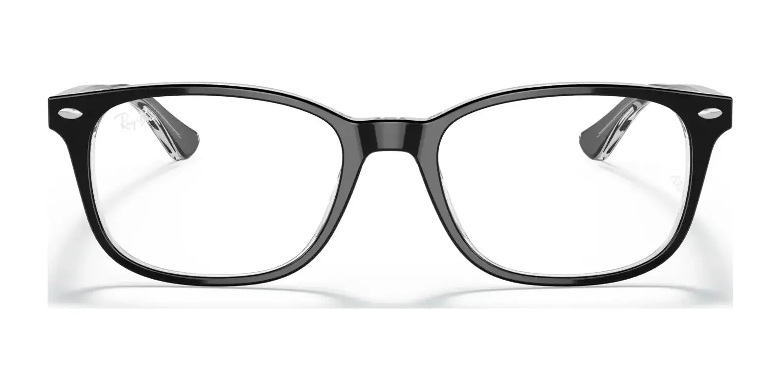 Ray-Ban RX5375 Eyeglasses