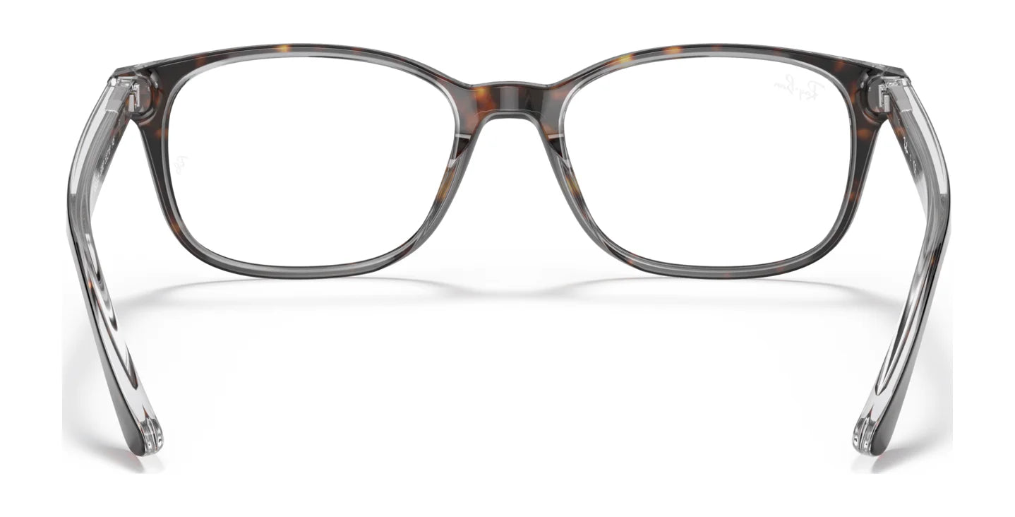 Ray-Ban RX5375 Eyeglasses