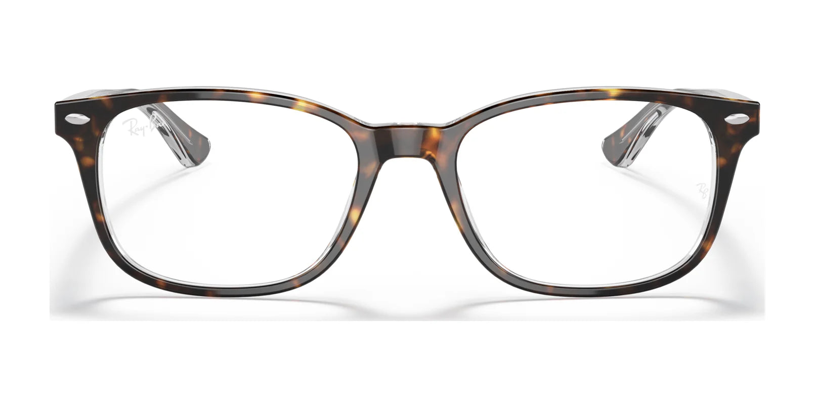 Ray-Ban RX5375 Eyeglasses