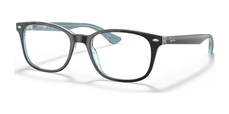 Ray-Ban RX5375 Eyeglasses