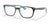 Ray-Ban RX5375 Eyeglasses / Havana On Light Blue №5883