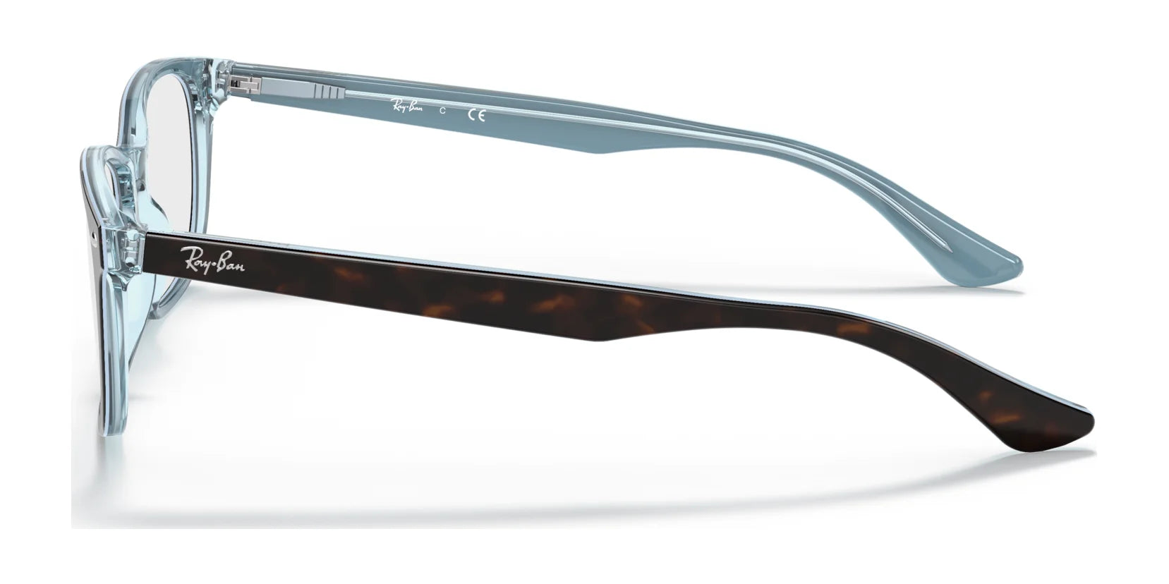 Ray-Ban RX5375 Eyeglasses