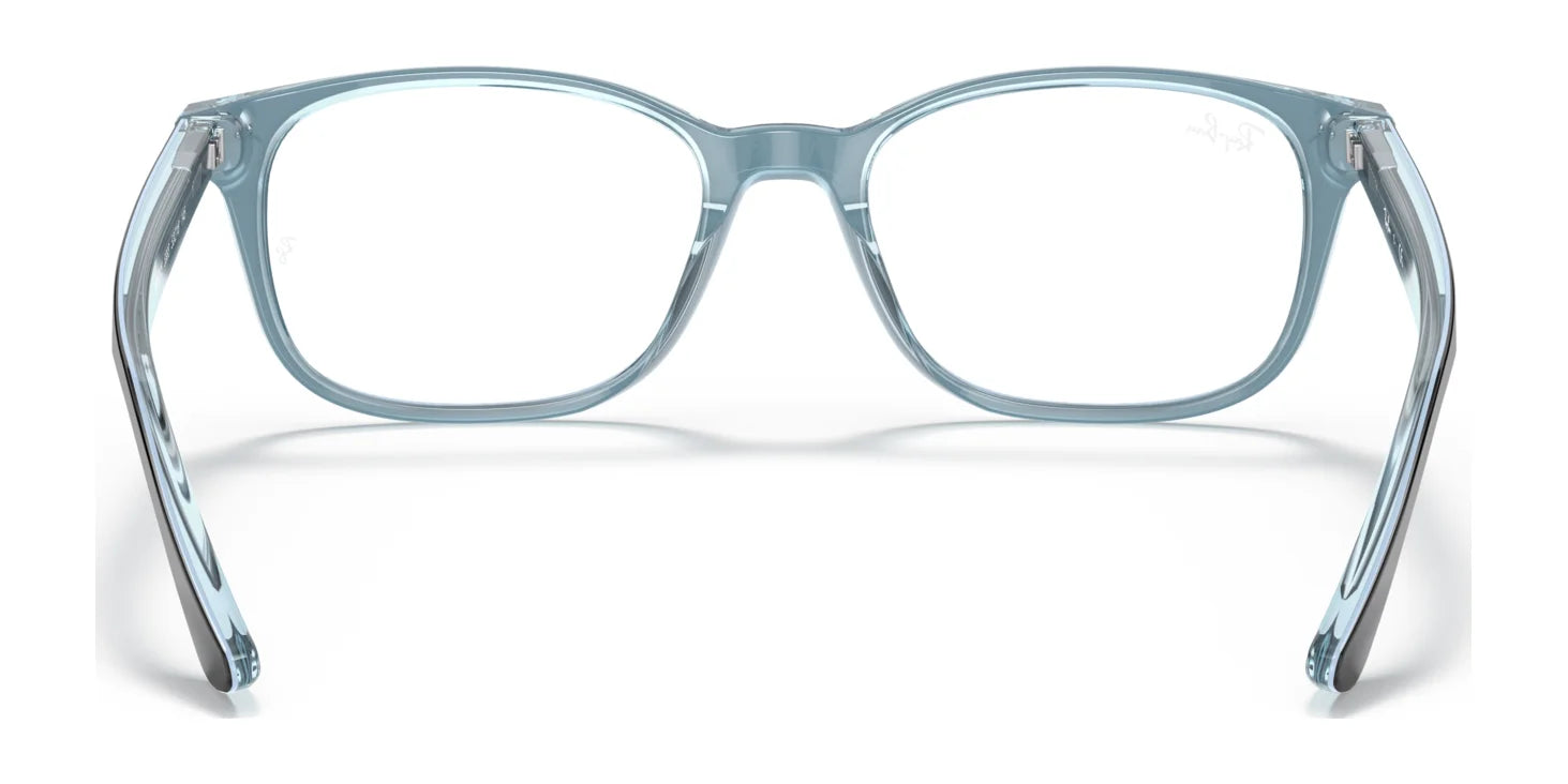 Ray-Ban RX5375 Eyeglasses