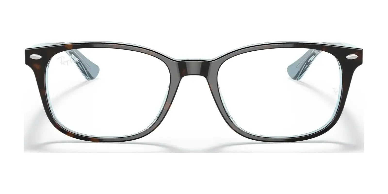 Ray-Ban RX5375 Eyeglasses